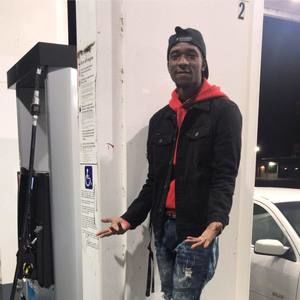 Meet your Posher, Willie